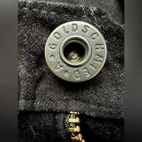 AG Adriano Goldschmied | ladies The Legging super skinny pants. SIZE: 28R. - Picture 11 of 16